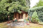 Einfamilienhaus Gütersloh Avenwedde - 5 Zimmer, 135 m&sup2;, 375.000&euro; | Angebot:27250444