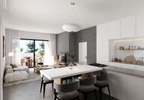 Wohnung zum Kaufen in Bielefeld 375.700 € 84.43 m² 2 zimmer