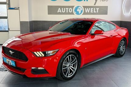 Ford Mustang 79.400 km 24.495 &euro; Herford 32052
