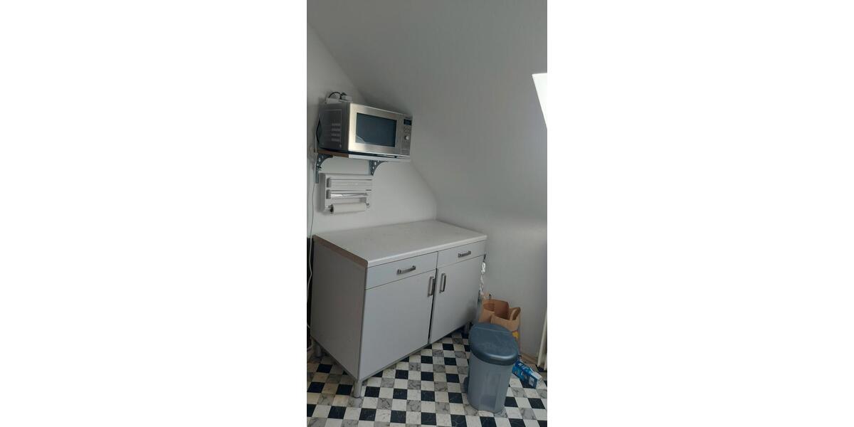 Dachgeschoßwohnung Gütersloh Kattenstroth - 2.5 Zimmer, 70 m&sup2;, 560&euro; | Angebot:26123590