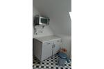 Dachgeschoßwohnung Gütersloh Kattenstroth - 2.5 Zimmer, 70 m&sup2;, 560&euro; | Angebot:26123590