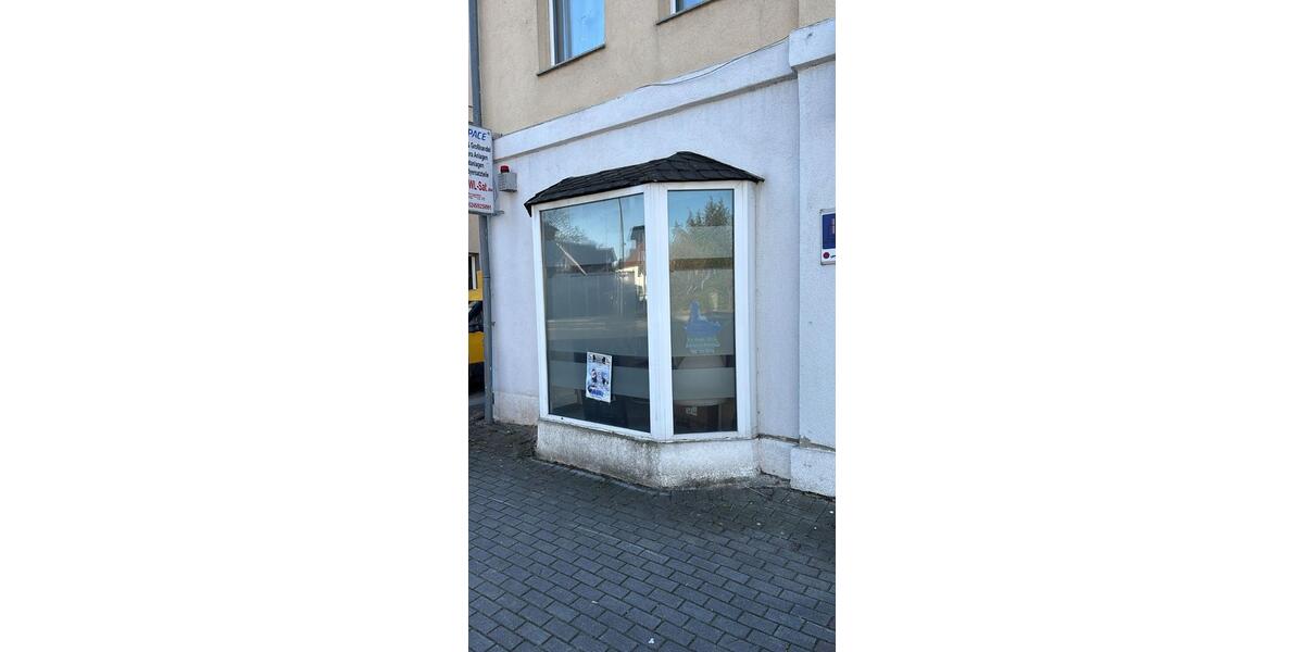 Gewerbeobjekt Herzebrock-Clarholz Clarholz - 700&euro; | Angebot:24613030