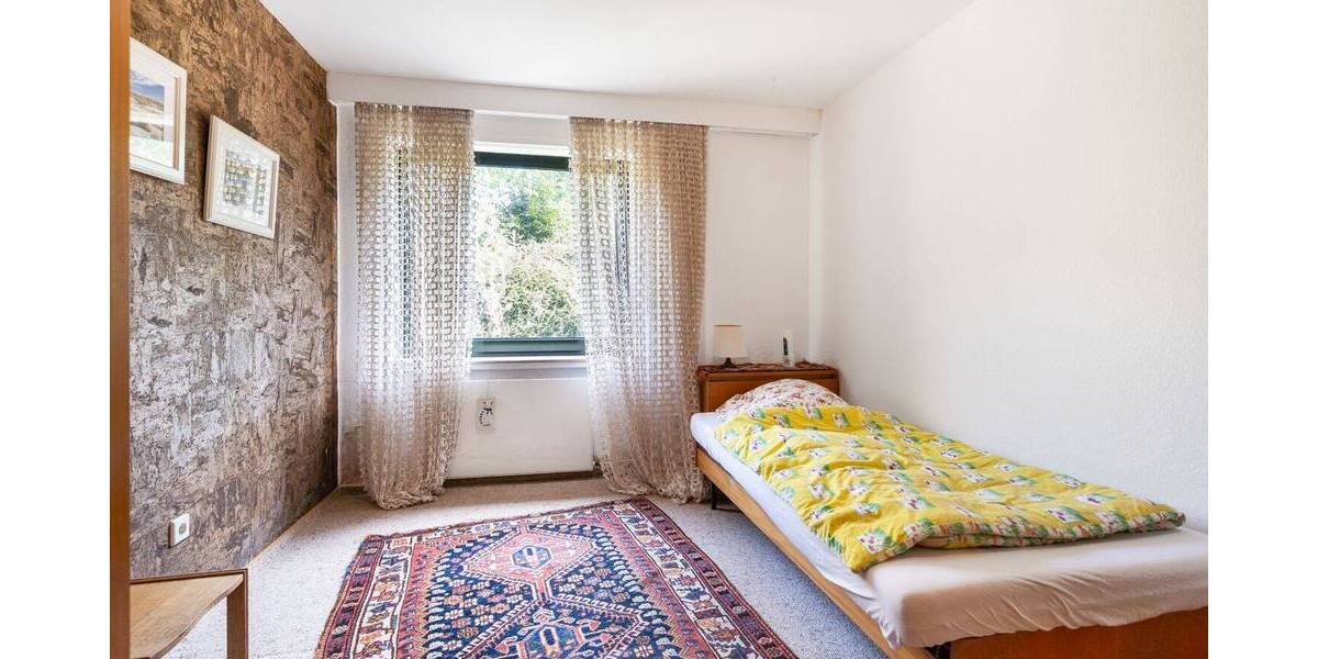 Reihenendhaus Bielefeld Großdornberg - 5 Zimmer, 197 m&sup2;, 595.000&euro; | Angebot:23885823