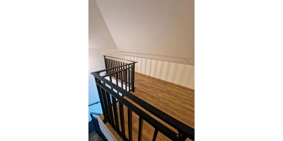 Maisonettenwohnung Löhne - 3 Zimmer, 90 m&sup2;, 950&euro; | Angebot:26604515