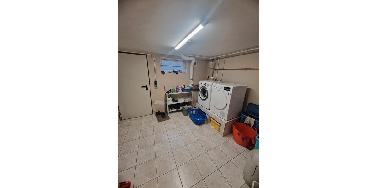Einfamilienhaus Detmold Hiddesen - 3 Zimmer, 120 m&sup2;, 495.000&euro; | Angebot:27217709