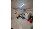 Einfamilienhaus Detmold Hiddesen - 3 Zimmer, 120 m&sup2;, 495.000&euro; | Angebot:27217709