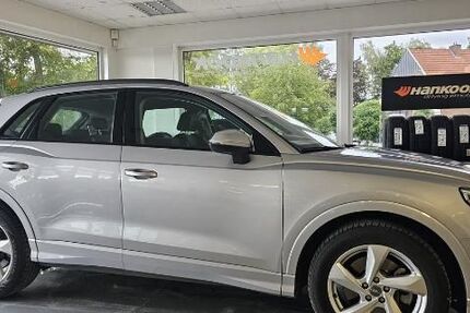 Audi Q3 56.000 km 29.920 € Herzebrock-Clarholz 33442