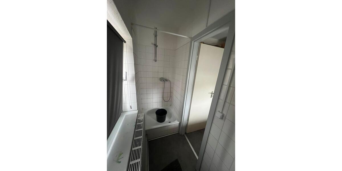 Etagenwohnung Bielefeld Brackwede - 2 Zimmer, 60 m&sup2;, 770&euro; | Angebot:25305695