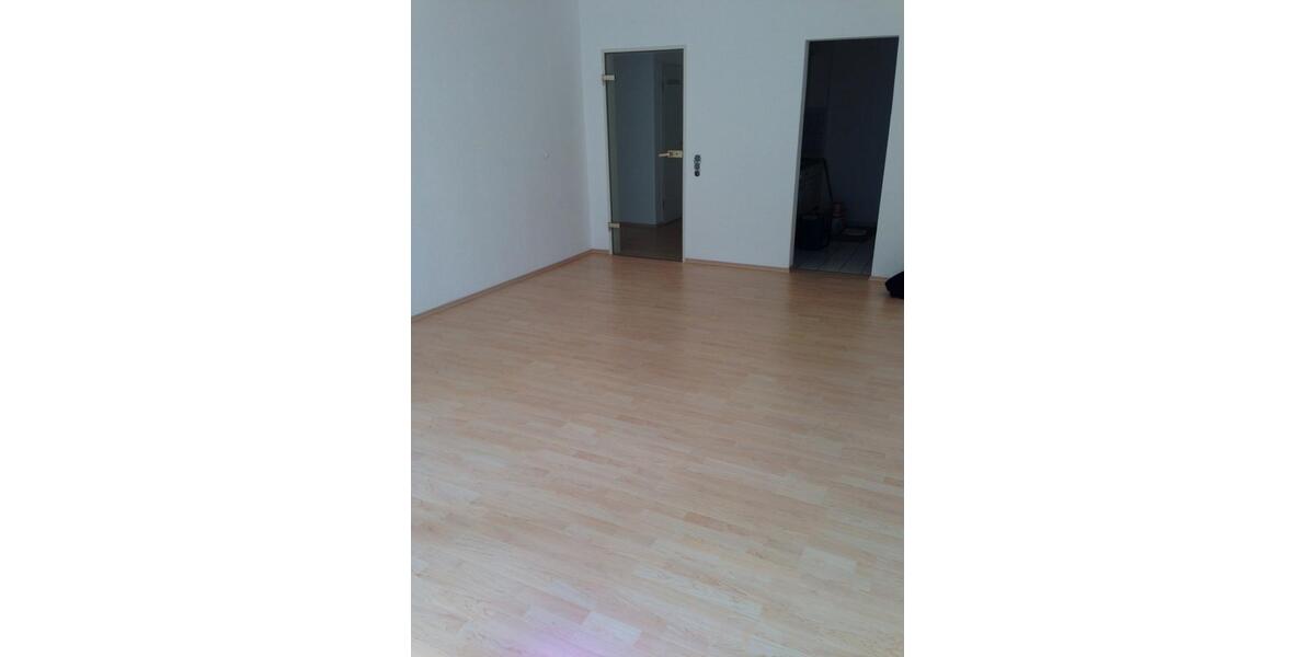 Erdgeschoßwohnung Lage - 2 Zimmer, 56 m&sup2;, 138.000&euro; | Angebot:26145630