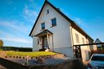 Einfamilienhaus Vlotho - 7 Zimmer, 137 m&sup2;, 385.000&euro; | Angebot:26548993