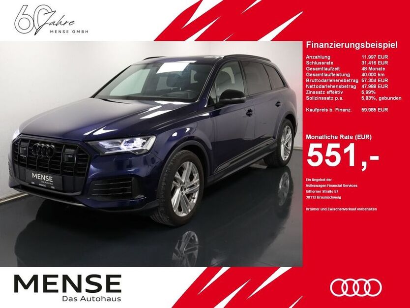 Q7