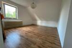 Dachgeschoßwohnung Bielefeld Schildesche - 1 Zimmer, 30 m&sup2;, 450&euro; | Angebot:25046392