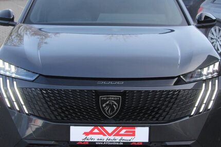 Peugeot 5008 18.553 km 30.550 &euro; Hüllhorst 32609