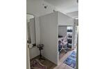 Etagenwohnung Detmold Hakedahl - 4 Zimmer, 82 m&sup2;, 130.000&euro; | Angebot:26997621