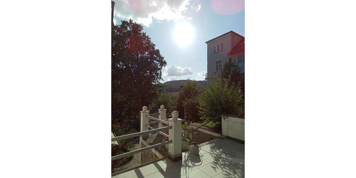 Villa Detmold Hiddesen - 12 Zimmer, 486 m&sup2;, 860.000&euro; | Angebot:26879558