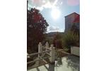 Villa Detmold Hiddesen - 12 Zimmer, 486 m&sup2;, 860.000&euro; | Angebot:26879558