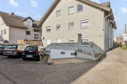 Wohnung zum Kaufen in Hövelhof 229.000 € 84 m² 3 zimmer