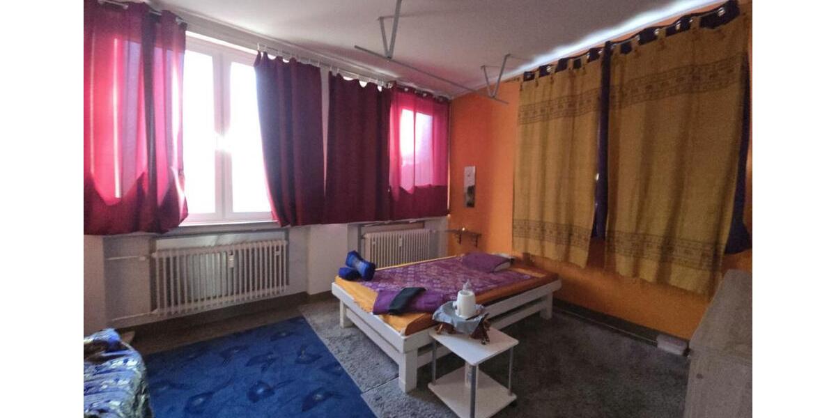 Gewerbeobjekt Gütersloh Kattenstroth - 900&euro; | Angebot:25251356