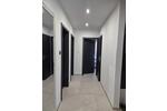 Etagenwohnung Gütersloh - 3 Zimmer, 80 m&sup2;, 880&euro; | Angebot:26413932