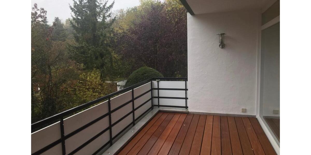 Etagenwohnung Bad Rothenfelde - 3 Zimmer, 89 m&sup2;, 1.130&euro; | Angebot:26415999