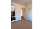 Dachgeschoßwohnung Bielefeld Schildesche - 1 Zimmer, 40 m&sup2;, 450&euro; | Angebot:26413076