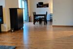 Etagenwohnung Bielefeld Brackwede - 3.5 Zimmer, 100 m&sup2;, 750&euro; | Angebot:26146157