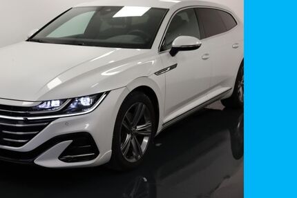 VW Arteon 25.591 km 36.775 € Gütersloh 33334