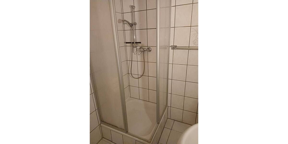 Etagenwohnung Herford Innenstadt - 2 Zimmer, 57 m&sup2;, 115.000&euro; | Angebot:26867045