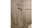 Etagenwohnung Herford Innenstadt - 2 Zimmer, 57 m&sup2;, 115.000&euro; | Angebot:26867045