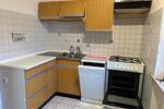 Etagenwohnung Bielefeld Brackwede - 3 Zimmer, 78 m&sup2;, 193.000&euro; | Angebot:24707352