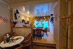 Gewerbeobjekt Gütersloh Avenwedde - 350&euro; | Angebot:26035294
