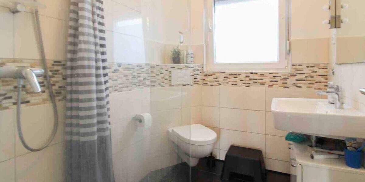 Einfamilienhaus Bad Oeynhausen Eidinghausen - 8 Zimmer, 349.000&euro; | Angebot:25715925