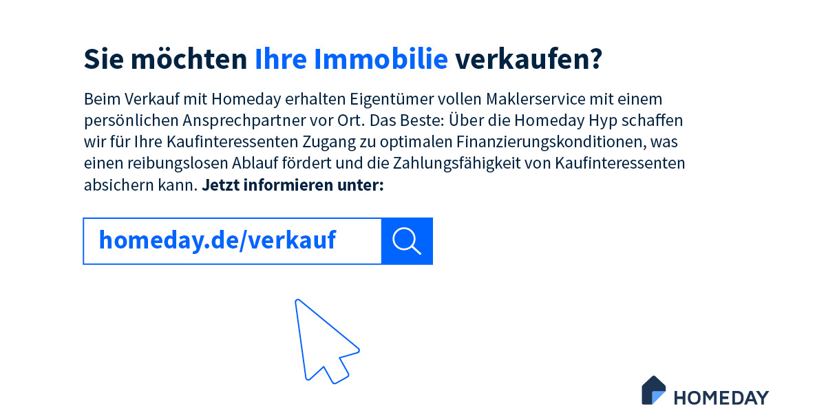 Einfamilienhaus Vlotho - 7 Zimmer, 205 m&sup2;, 369.000&euro; | Angebot:25684579