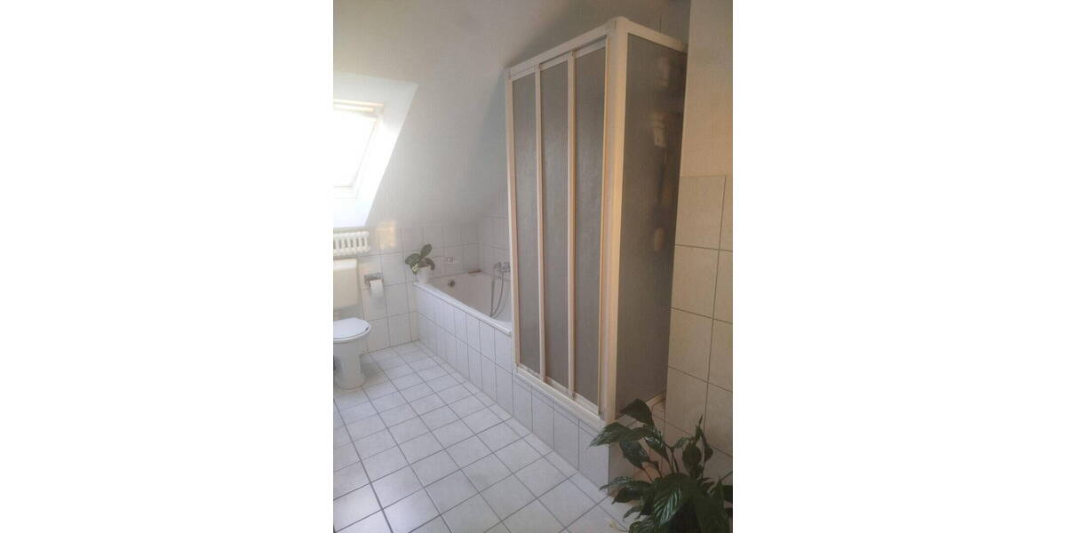 Etagenwohnung Bielefeld Sennestadt - 3 Zimmer, 71 m&sup2;, 149.000&euro; | Angebot:26203899