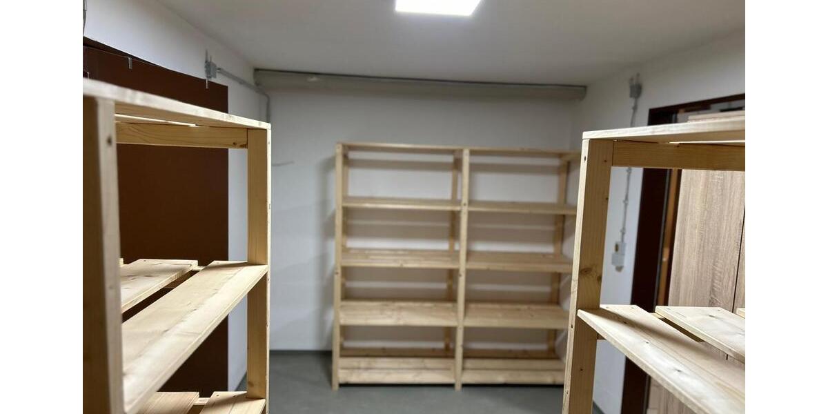 Bungalow Rheda-Wiedenbrück Wiedenbrück - 595.000&euro; | Angebot:27147049
