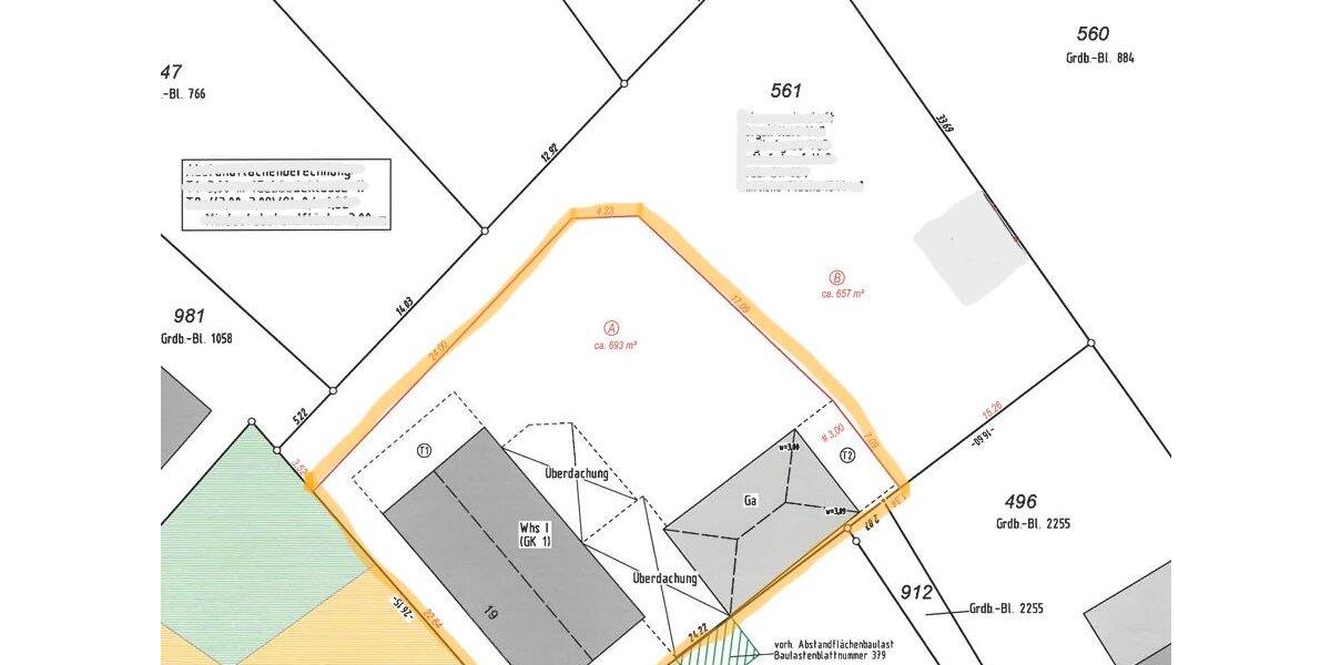 Einfamilienhaus Hövelhof - 8 Zimmer, 180 m&sup2;, 479.000&euro; | Angebot:27096166