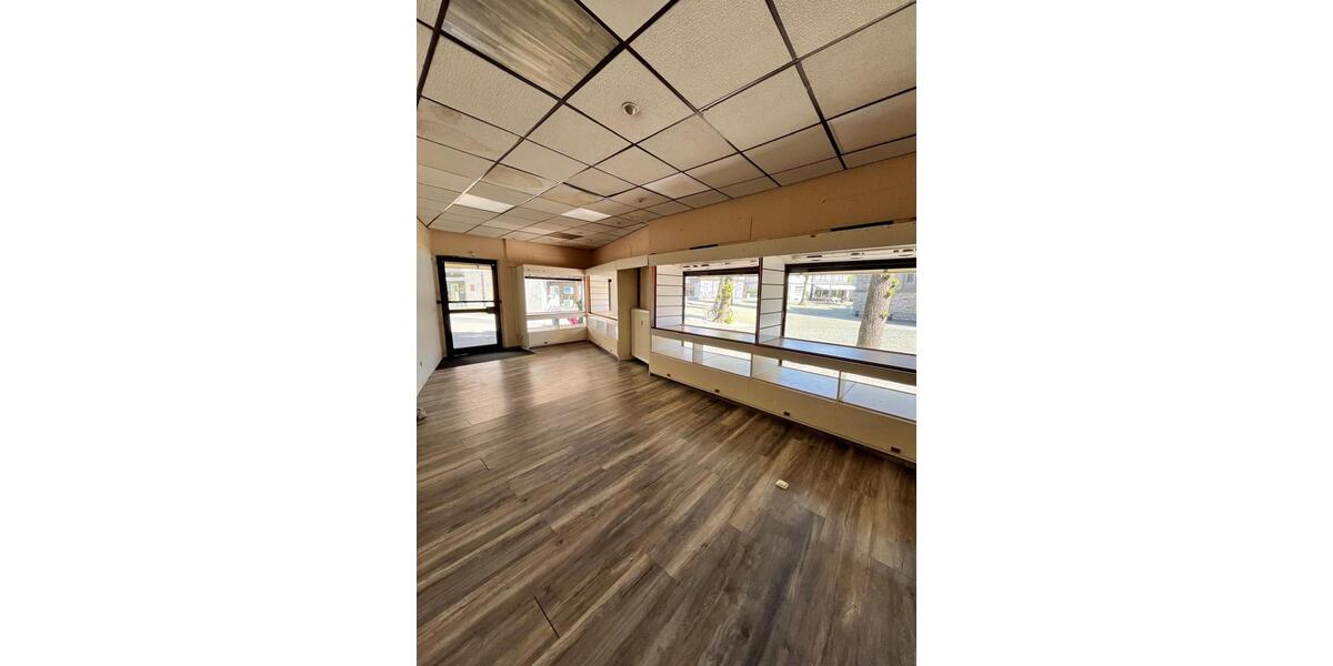 Gewerbeobjekt Delbrück - 900&euro; | Angebot:25226159