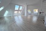 Dachgeschoßwohnung Bielefeld Gadderbaum - 2 Zimmer, 87 m&sup2;, 850&euro; | Angebot:26038758