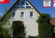 Haus zum Kaufen in Bünde 335.000 € 184 m²