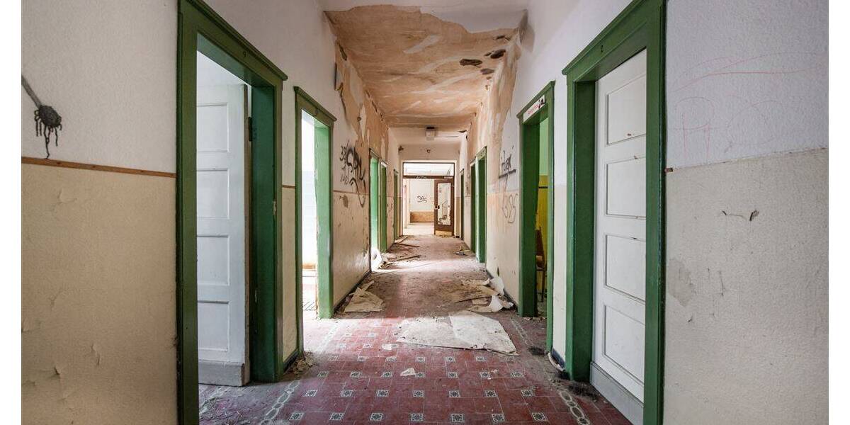 Gewerbeobjekt Bünde Dünne - 6 Zimmer, 1.250.000&euro; | Angebot:25703941