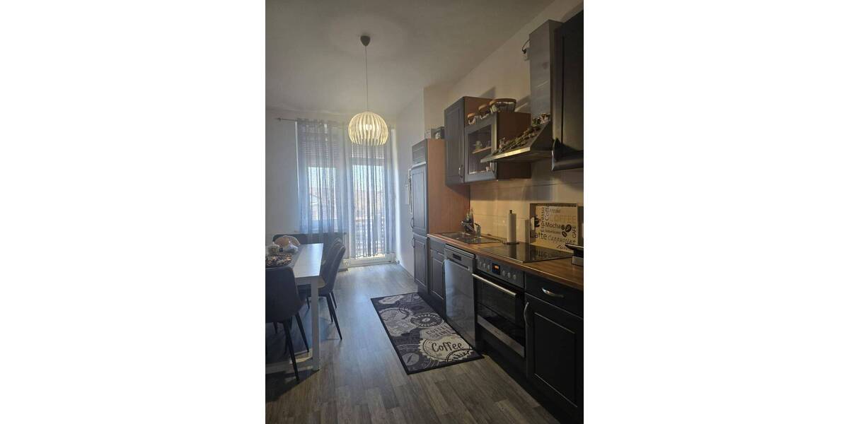 Mehrfamilienhaus, Wohnhaus Herford Innenstadt - 1 Zimmer, 255 m&sup2;, 499.000&euro; | Angebot:26392190