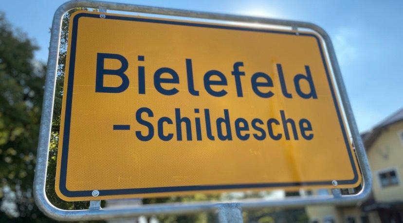 Maisonettenwohnung Bielefeld Schildesche - 4 Zimmer, 140 m&sup2;, 365.000&euro; | Angebot:26819164