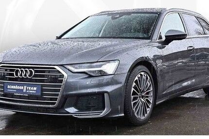 Audi A6 98.448 km 38.880 &euro; Bielefeld 33689