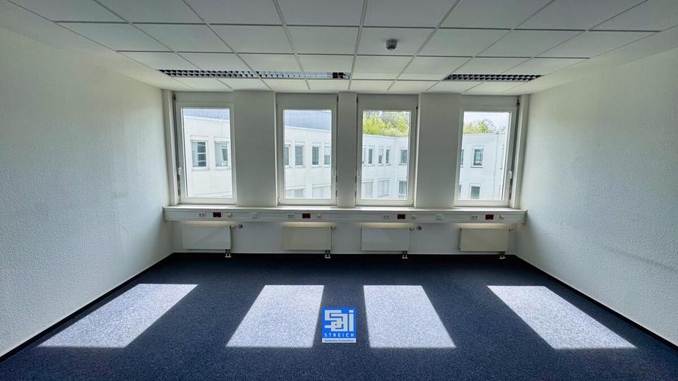 Gewerbeobjekt Bielefeld Jöllenbeck - 2.232&euro; | Angebot:26362151