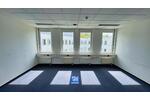 Gewerbeobjekt Bielefeld Jöllenbeck - 2.232&euro; | Angebot:26362151
