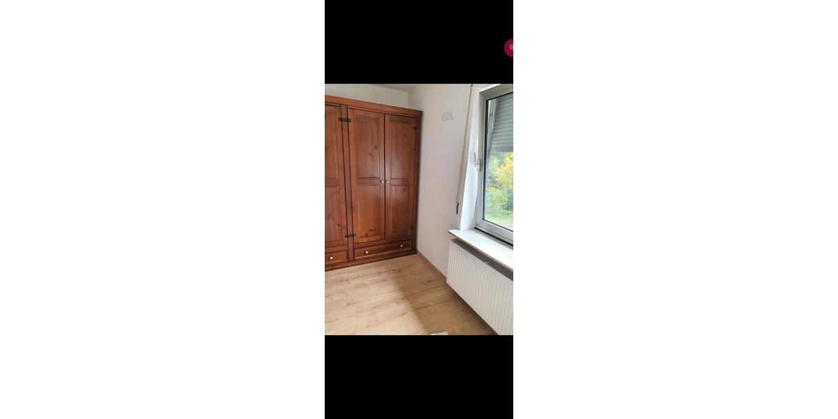 Reihenhaus Gütersloh Kattenstroth - 5 Zimmer, 128 m&sup2;, 299.000&euro; | Angebot:26940609