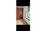 Reihenhaus Gütersloh Kattenstroth - 5 Zimmer, 128 m&sup2;, 299.000&euro; | Angebot:26940609