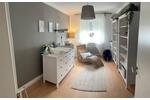 Etagenwohnung Hövelhof - 4 Zimmer, 88 m&sup2;, 270.000&euro; | Angebot:26701910