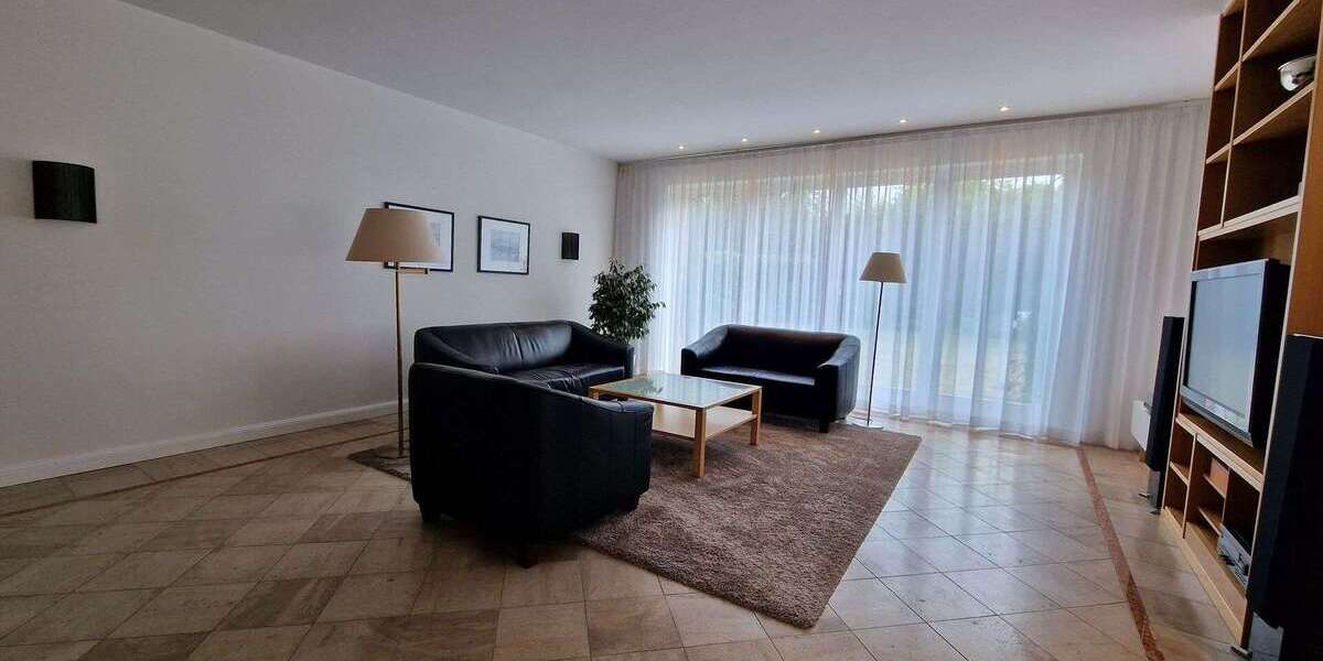 Einfamilienhaus Gütersloh Kattenstroth - 5 Zimmer, 277 m&sup2;, 1.500.000&euro; | Angebot:26985125