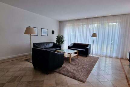 Haus Gütersloh Kattenstroth - 5 Zimmer, 277 m&sup2;, 1.500.000&euro; | Angebot:26985125